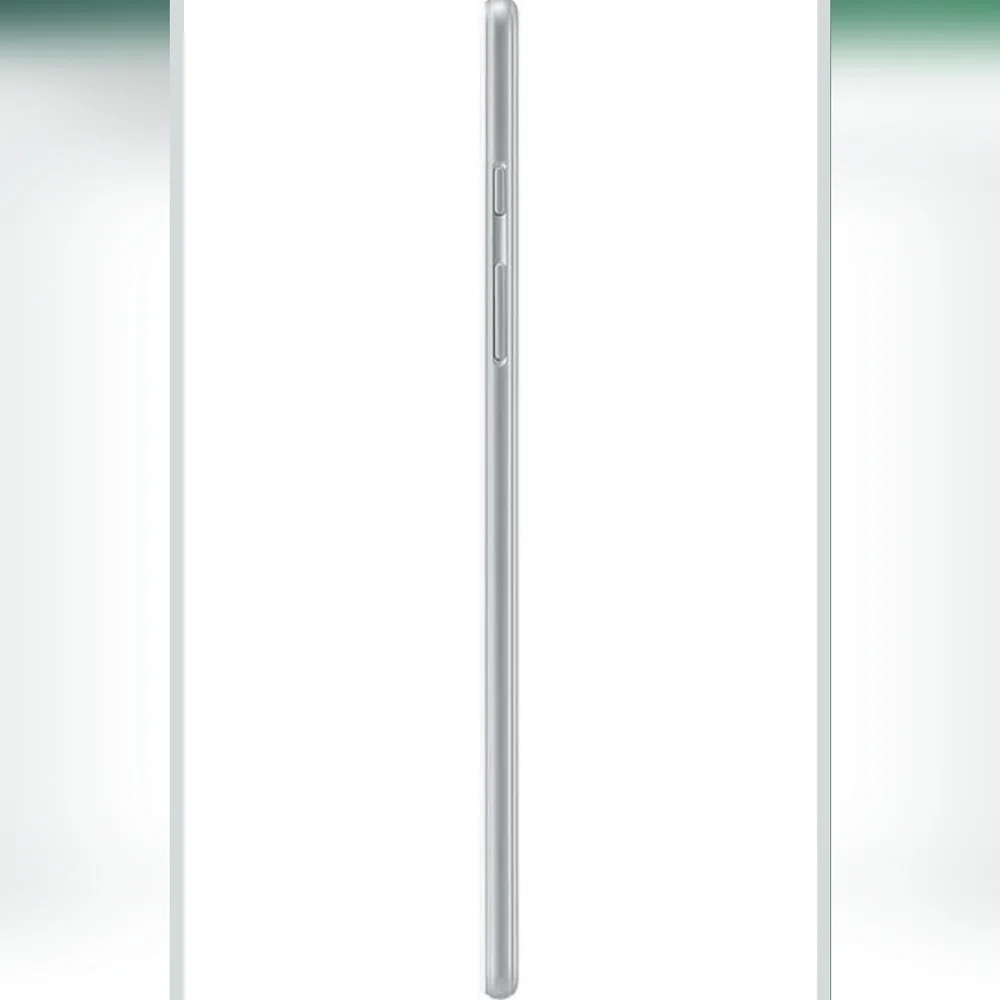 Samsung Galaxy Tab A 8.0